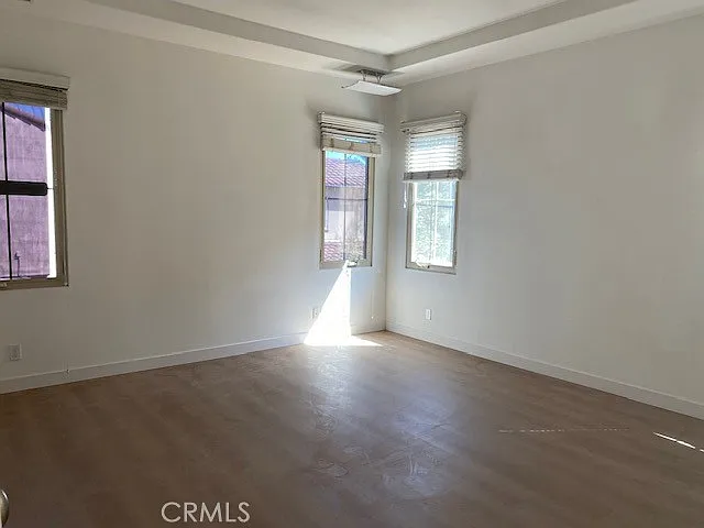 67 Ashdale — Photo 15