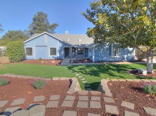 1660 Primavera Ln, Nipomo, CA 93444