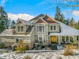 17129 SE 100th St, Renton, WA 98059