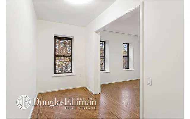 Rented by Douglas Elliman | media 11