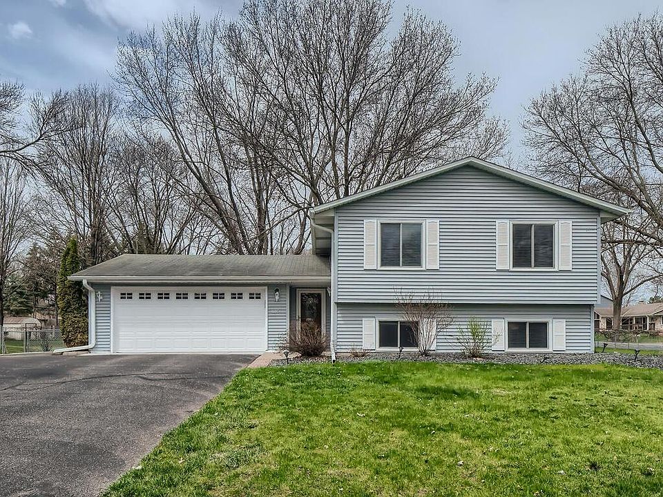 10381 Nathan Ln N, Maple Grove, MN 55369 Zillow