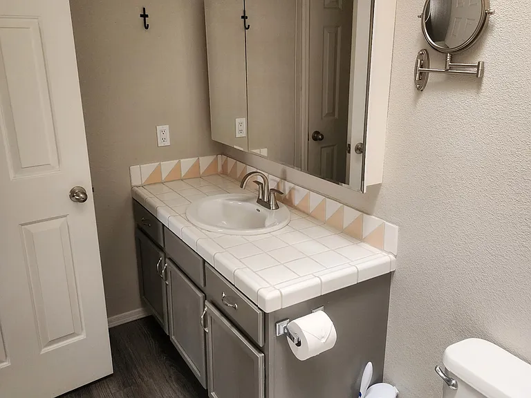 3312 Silverspoon Dr — Photo 4
