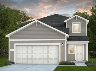 26234 Arrowleaf Dr, Magnolia, TX 77355