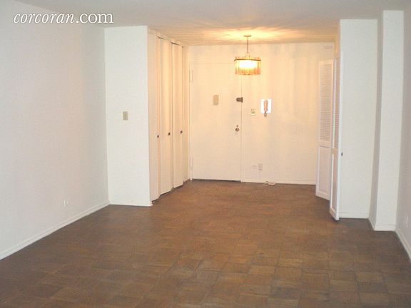 2nd image of 305 E 40th St APT 16H