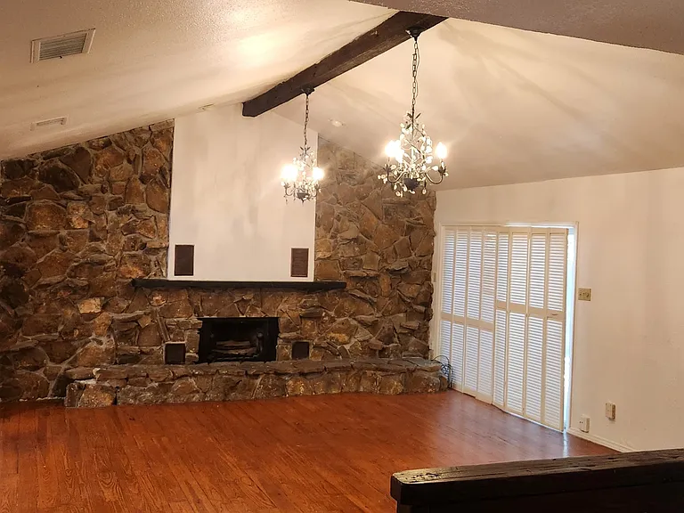 5901 Mountainwood Dr — Photo 16