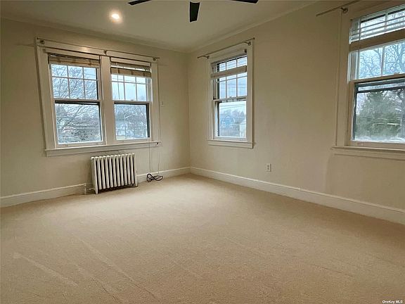 2nd image of 15 Greeley Ave