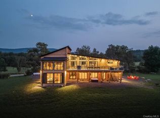 208 Mill Street, Windham, NY 12496