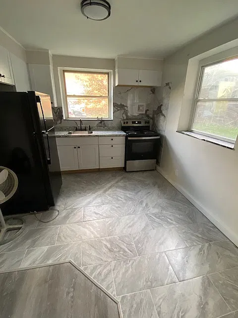2 bed, $1,975 — Photo 3