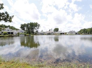 7 Harborage Ct, Bluffton, SC 29910