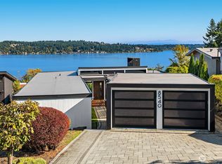 8540 53rd Ct NE, Seattle, WA 98115