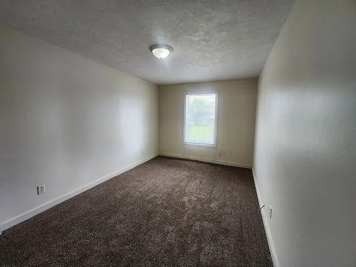 1107 N 4th St #4-M-106 — Photo 9