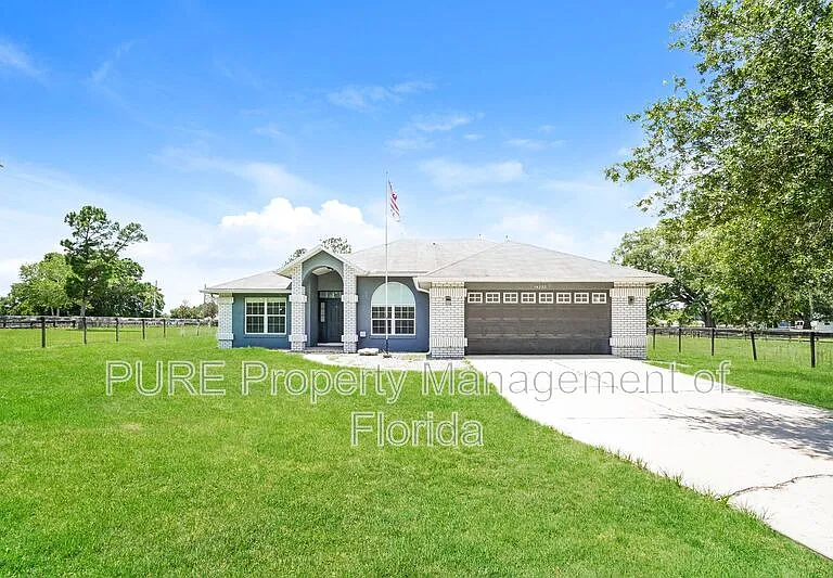 14232 SW 8th Ave — Photo 1