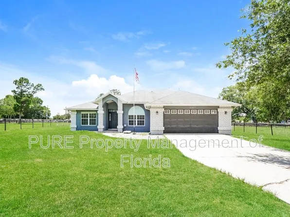 14232 SW 8th Ave, Ocala, FL 34473