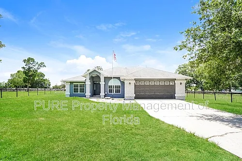14232 SW 8th Ave Photo 1