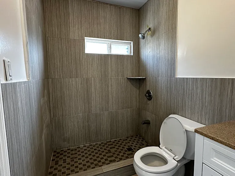 5059 Hermosa Ave — Photo 13