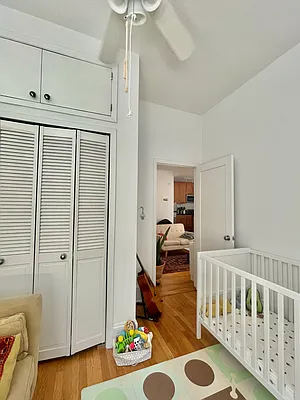 Rented by Compass | media 14