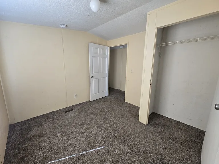 2412 Cattail Cir #45 — Photo 29