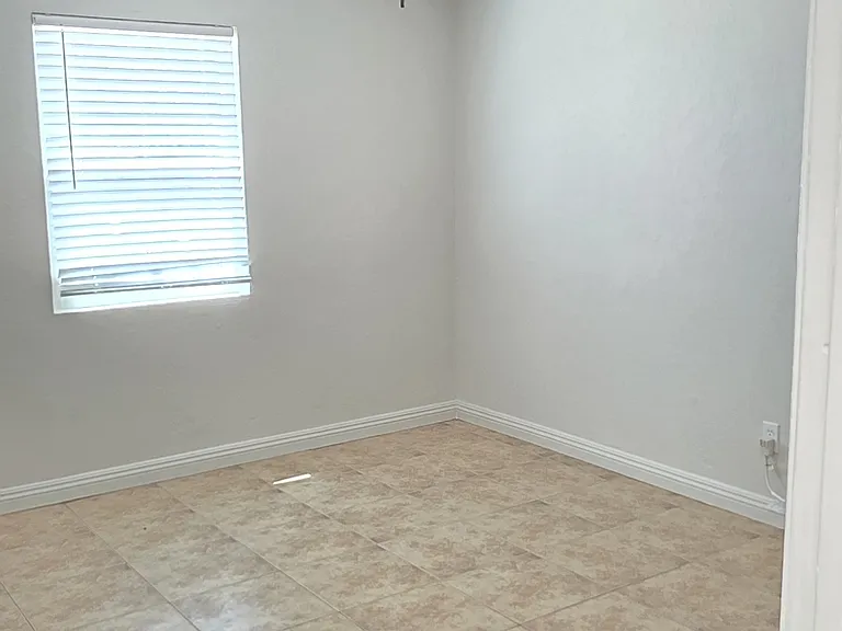 7424 Borrego Trl #A — Photo 9