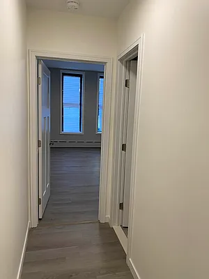 Rented by Standard Living Realty Inc | media 13