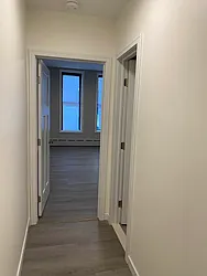 Rented by Standard Living Realty Inc