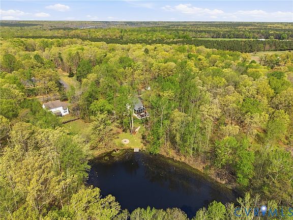 3rd image of 1680 Mill Quarter Rd