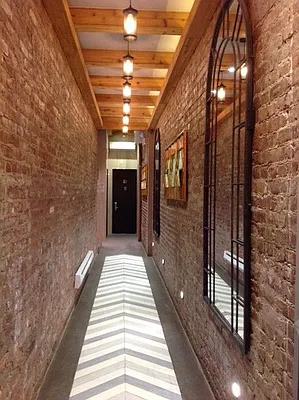 Rented by AD Real Estate Investors | media 37