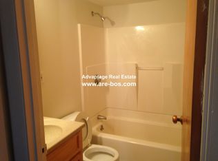 11 Commonwealth Ct APT 10, Brighton, MA 02135