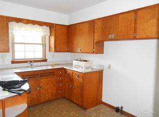 914 Atlanta St, Saginaw, MI 48604