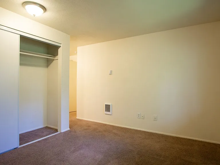 2628 NE Red Sunset Dr — Photo 12