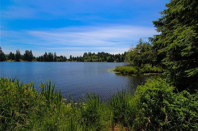 1st image of 2194 W Star Lake Dr