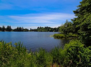 2194 W Star Lake Dr, Elma, WA 98541