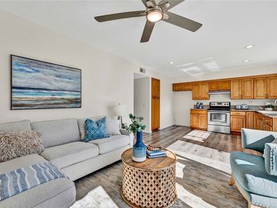 10295 Columbia River Ct, Fountain Valley, CA, 92708