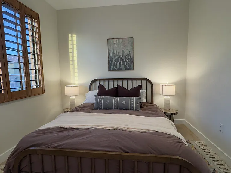 20750 N 87th St #2031 — Photo 17