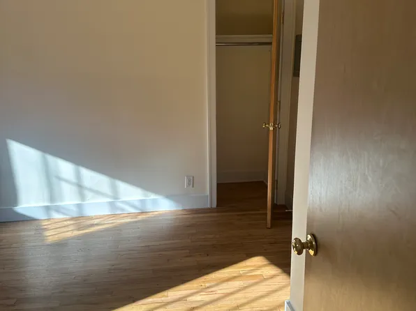 752 Greenwich Street image 6 of 12