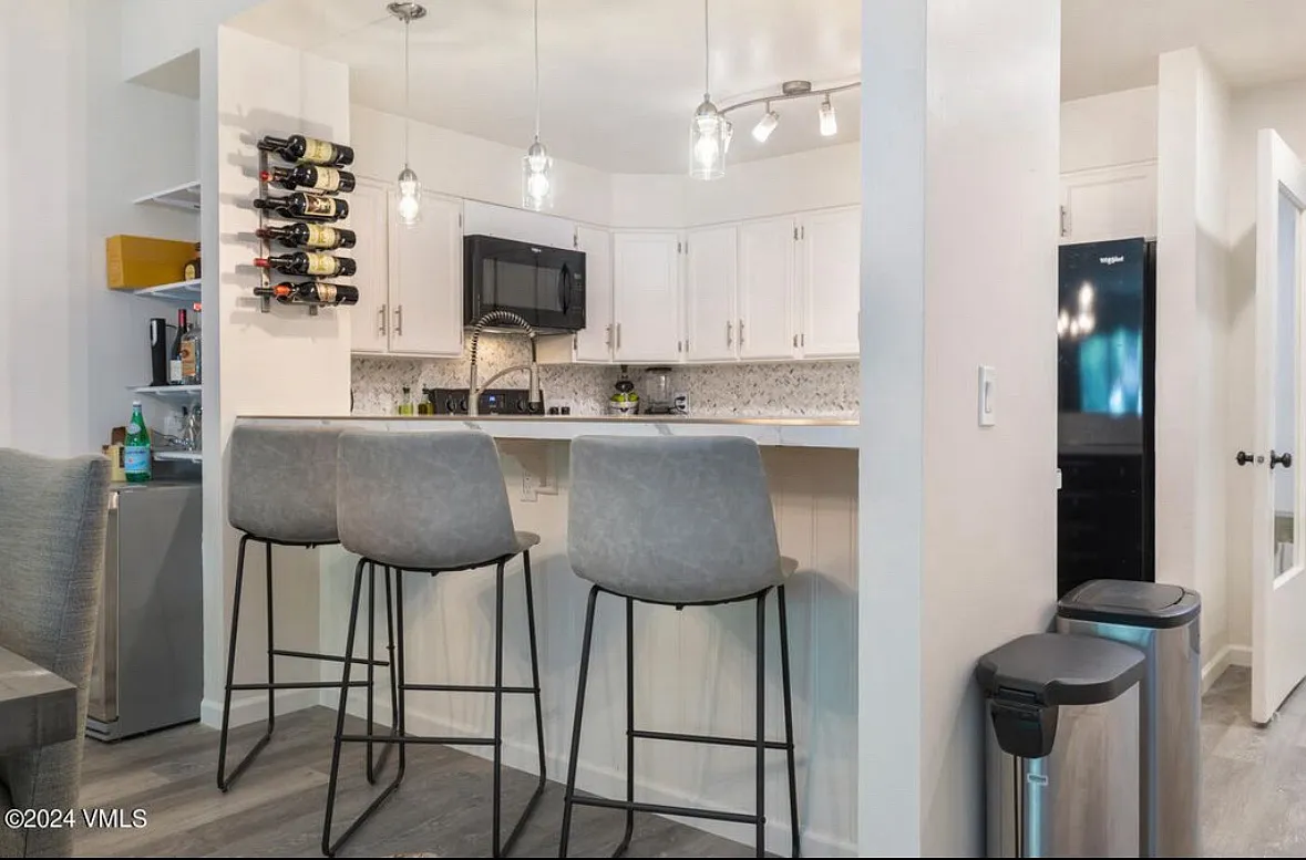 39377 Highway 6 — Photo 2