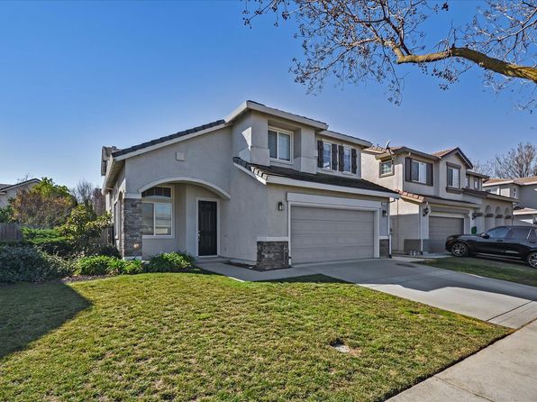 1497 Greenbrier Rd