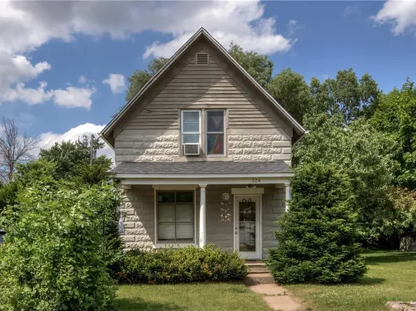 324 Mead Street, Eau Claire, WI 54703