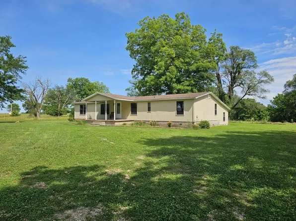 14 Lightning Bug Lane, Goodman, MO 64843