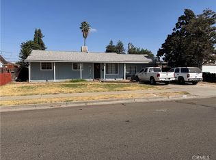 149 E Clinton Ave, Atwater, CA 95301