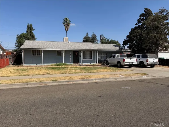 149 E Clinton Ave, Atwater, CA 95301