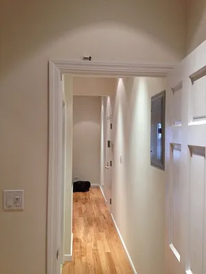 Rented by Provident Management Corp. | media 26