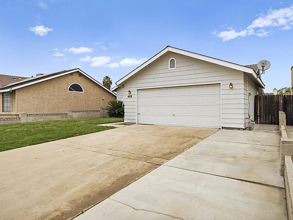 2nd image of 4918 W Chestnut Avenue