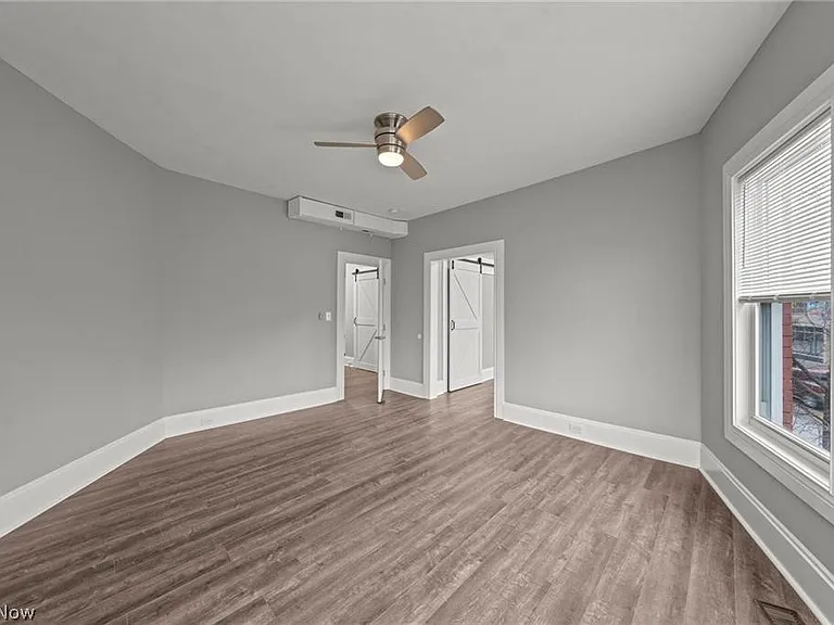 6812 Detroit Ave #1 — Photo 17