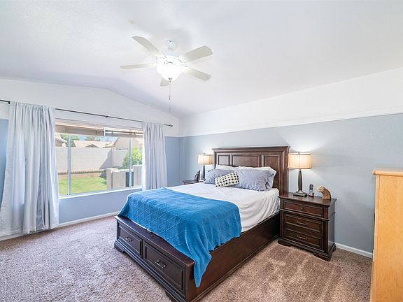 5th image of 3320 E Wickieup Ln