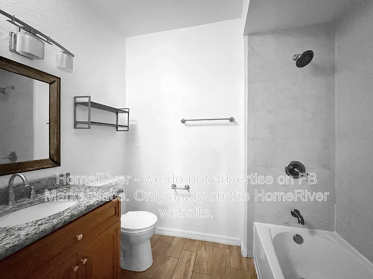 8301 Elm Park Dr #6111 — Photo 11