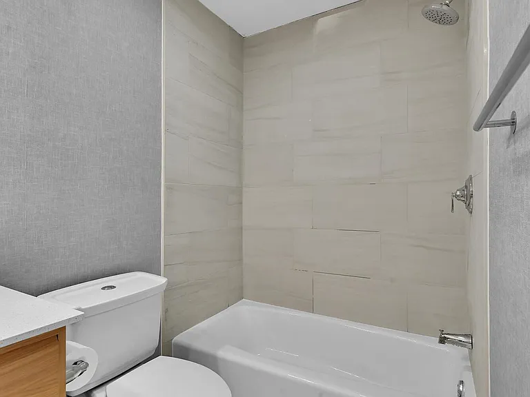 6385 86th Pl — Photo 17