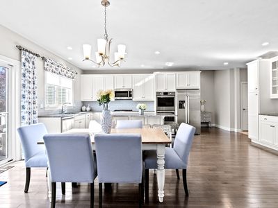 15 Muirfield UNIT 15, Plymouth, MA, 02360