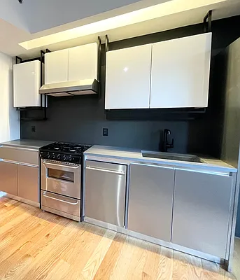 Rented by ACG Property Management LLC | media 29