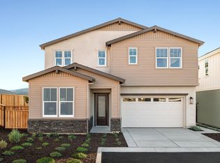 1522 E Walsh Ave, Dublin, CA 94568