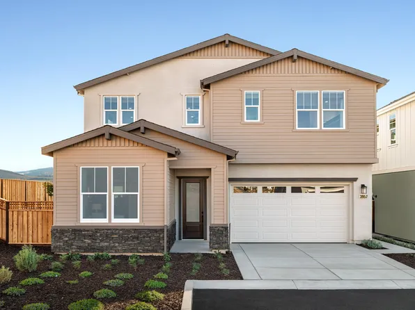 1522 E Walsh Ave, Dublin, CA 94568